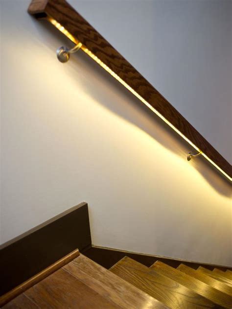 樓梯壁燈設計 大凶星